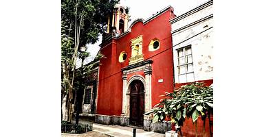 Imagen de la galería