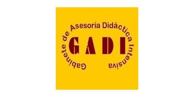 GABINETE DE ASESORIA DIDACTICA INTENSIVA (GADI)