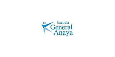 GENERAL ANAYA