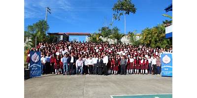 GRAL. FRANCISCO J. MUGICA