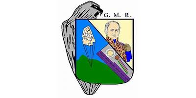 GRAL. MANUEL RINCON