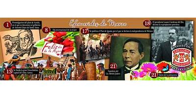 GREGORIO TORRES QUINTERO