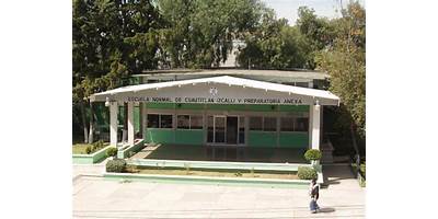 GRUPO EDUCATIVO V. F. S. C.