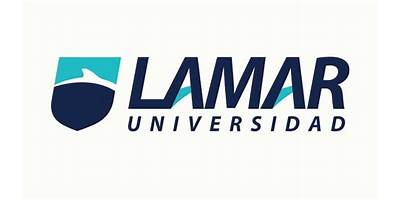 GUADALAJARA LAMAR