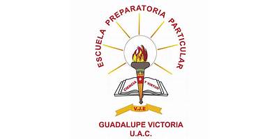 GUADALUPE VICTORIA