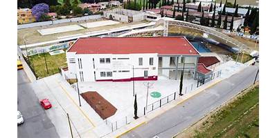 Imagen de la galería
