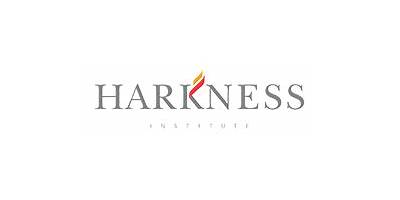 HARKNESS INSTITUTE