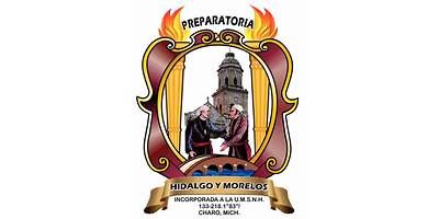 HIDALGO Y MORELOS