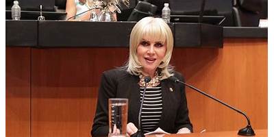 HILDA CEBALLOS LLERENAS