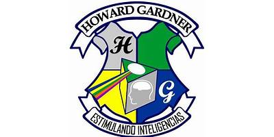 HOWARD GARDNER BACHILLERATO