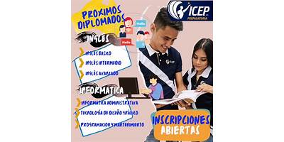 ICEP