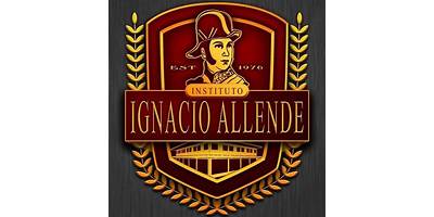 IGNACIO ALLENDE UACJ