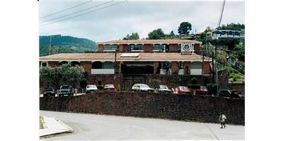 IGNACIO LOPEZ RAYON