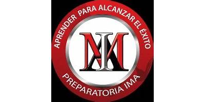 IGNACIO MANUEL ALTAMIRANO