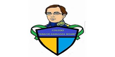 IGNACIO ZARAGOZA SEGUIN