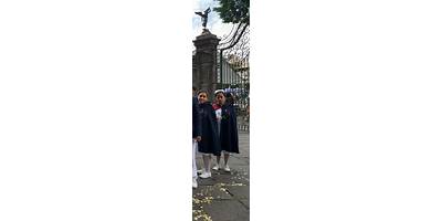 INSTITUTO ADELA FORMOSO A.C.