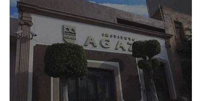 INSTITUTO AGAZZI