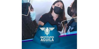 INSTITUTO AGUILAS DE CHIHUAHUA