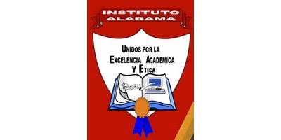 INSTITUTO ALABAMA