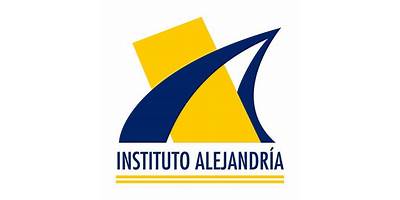 INSTITUTO ALEJANDRIA