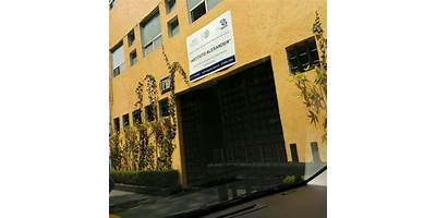 INSTITUTO ALEXANDER