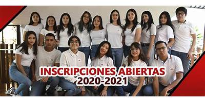 INSTITUTO ALTAMIRANO, A.C.