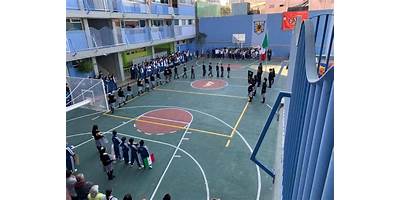 Imagen de la galería
