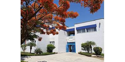 INSTITUTO AMERICA