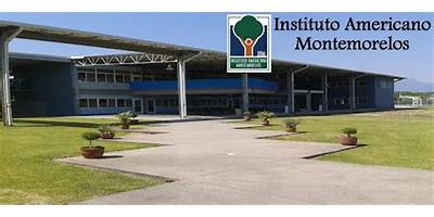 INSTITUTO AMERICANO MONTEMORELOS
