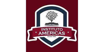 INSTITUTO AMERICAS