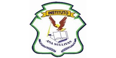 INSTITUTO ANA SULLIVAN