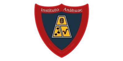 INSTITUTO ANAHUAC