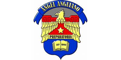 INSTITUTO ÁNGEL DEL TORO
