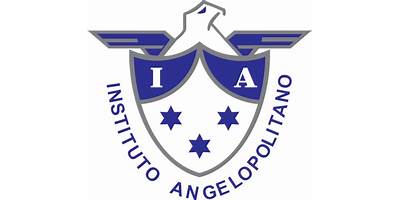 INSTITUTO ANGELOPOLITANO, A.C.