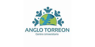 INSTITUTO ANGLOAMERICANO