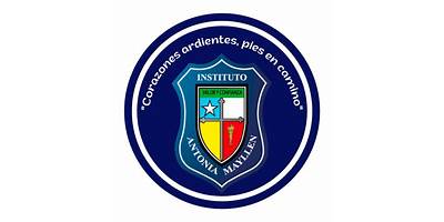 INSTITUTO ANTONIA MAYLLEN