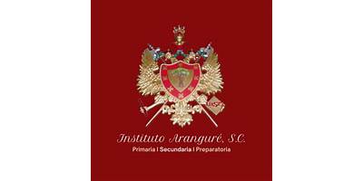 INSTITUTO ARANGURE