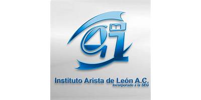 INSTITUTO ARISTA DE LEON