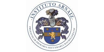 INSTITUTO ARNAIZ