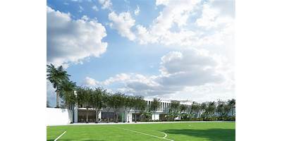 INSTITUTO ARRAYANES