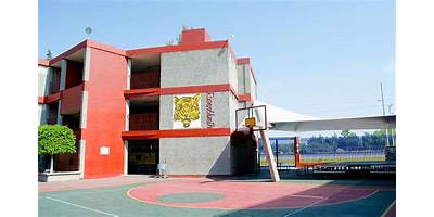 INSTITUTO ARTURO ROSENBLUETH STEARNS