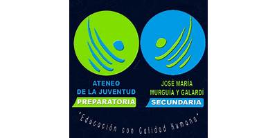 INSTITUTO ATENEO DE LA JUVENTUD