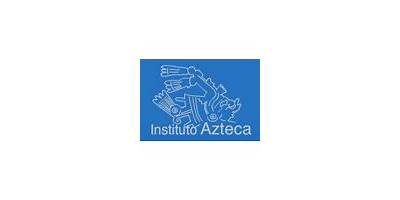 INSTITUTO AZTECA DE FORMACIÓN EMPRESARIAL