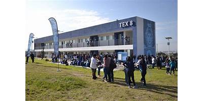INSTITUTO AZTLAN TEXMELUCAN