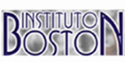 INSTITUTO BOSTON