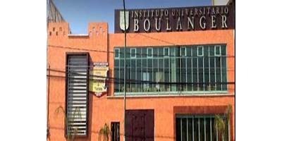 INSTITUTO BOULANGER