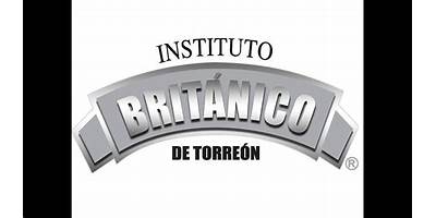 INSTITUTO BRITANICO DE TORREON
