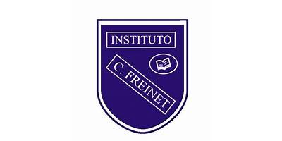 INSTITUTO C FREINET