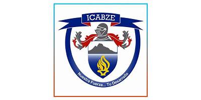 INSTITUTO CARLOS B. ZETINA, A.C.