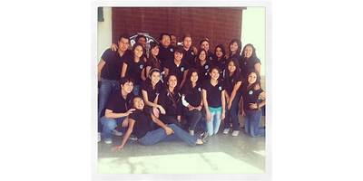 INSTITUTO CARLOS GOMEZ